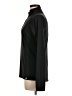 REI Co Op Black Long Sleeve Top Size M - photo 5