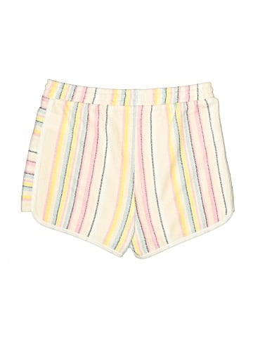 Roxy Girl Shorts (view 2)