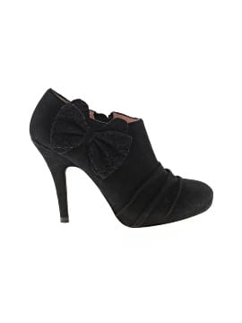 Betsey Johnson Heels (view 1)