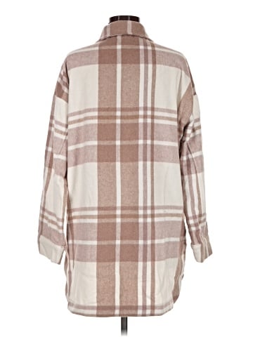 Banana Republic Coat (view 2)
