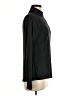 REI Co Op Black Long Sleeve Top Size M - photo 4