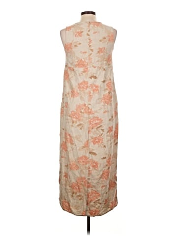 Casual Corner Annex Casual Dress (view 2)