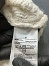 Old Navy Ivory Pullover Sweater Size M - photo 8