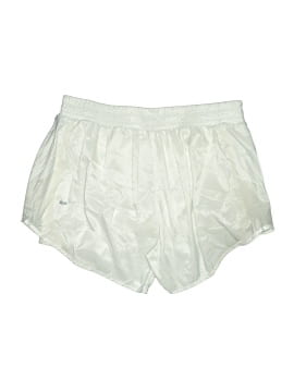 Nike Athletic Shorts (view 2)