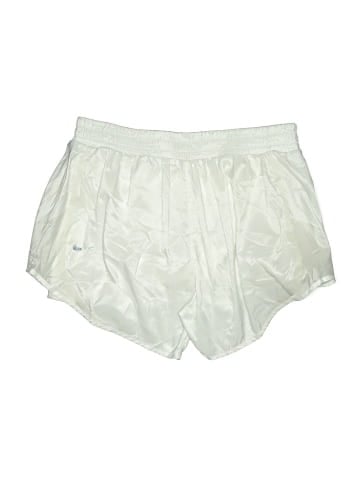 Nike Athletic Shorts (view 2)