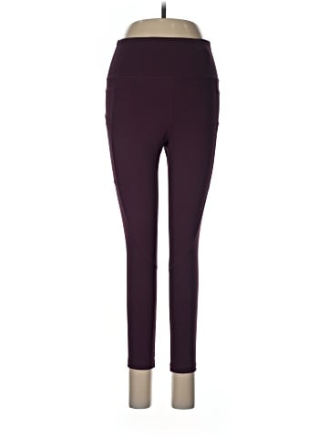 Zyia Active Active Pants (view 1)