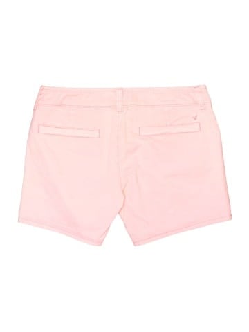 American Eagle Outfitters Shorts (view 2)