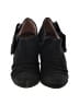 Betsey Johnson Black Heels Size 7 - photo 2