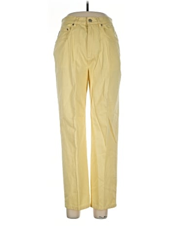 Lauren by Ralph Lauren Casual Pants (view 1)
