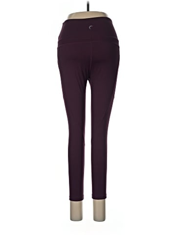 Zyia Active Active Pants (view 2)