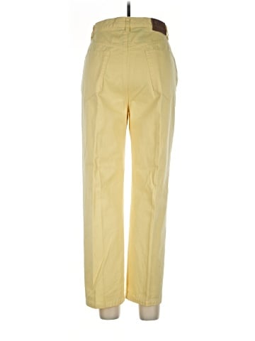 Lauren by Ralph Lauren Casual Pants (view 2)