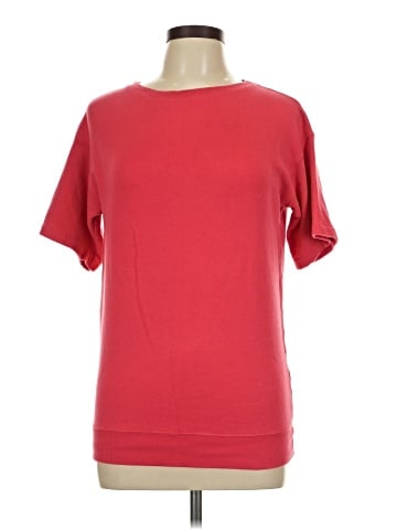 Uniqlo Short Sleeve T-Shirt (view 1)