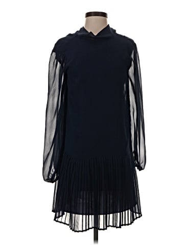 Ali & Jay Cocktail Dress (view 1)