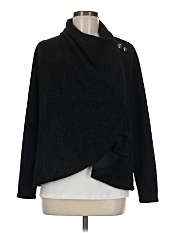Maurices Pullover Sweater (view 1)