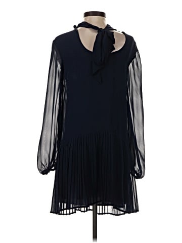 Ali & Jay Cocktail Dress (view 2)