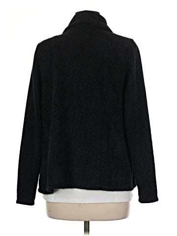 Maurices Pullover Sweater (view 2)