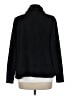 Maurices Black Pullover Sweater Size M - photo 2