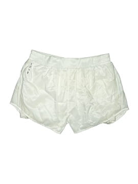Nike Athletic Shorts (view 1)