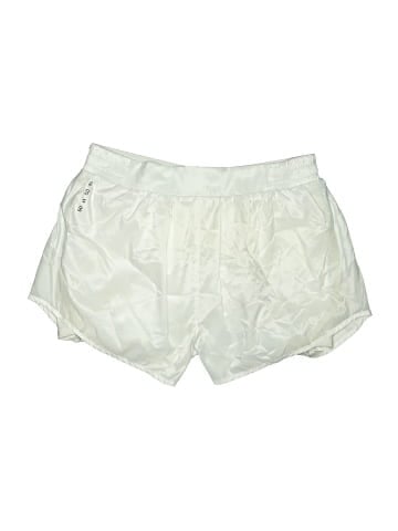 Nike Athletic Shorts (view 1)