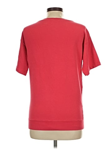 Uniqlo Short Sleeve T-Shirt (view 2)