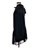 Ali & Jay 100% Polyester Blue Cocktail Dress Size S - photo 5
