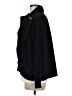 Maurices Black Pullover Sweater Size M - photo 5