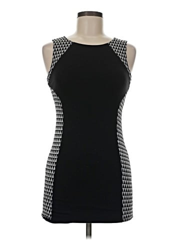 Nicole Miller Cocktail Dress (view 1)