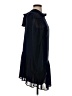 Ali & Jay 100% Polyester Blue Cocktail Dress Size S - photo 4