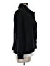 Maurices Black Pullover Sweater Size M - photo 4