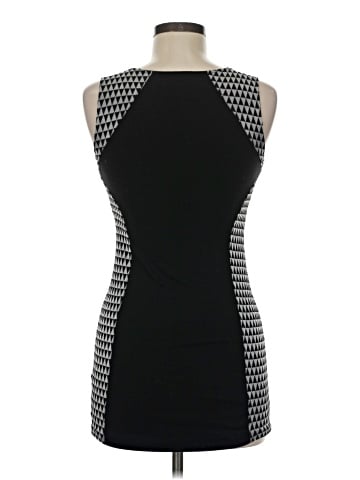 Nicole Miller Cocktail Dress (view 2)