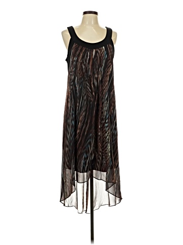 SLNY Casual Dress (view 1)