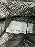 Athleta Gray Jacket Size M - photo 6