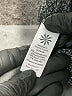 Athleta Gray Jacket Size M - photo 7