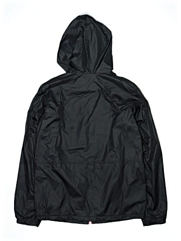 Columbia Jacket (view 2)