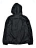 Columbia Solid Black Jacket Size 18 - photo 2