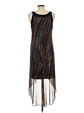 SLNY Casual Dress (view 2)