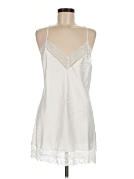 In Bloom By Jonquil Sleeveless Blouse