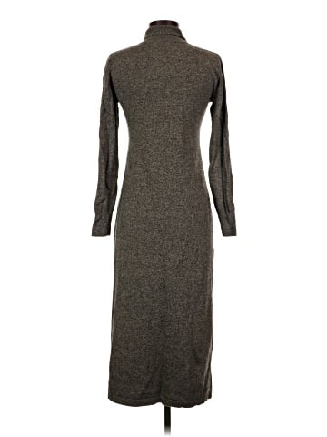 Who What Wear Casual Dress (view 2)