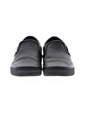 Vans Sneakers (view 2)