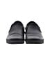 Vans 100% Other Black Sneakers Size 5 - photo 2