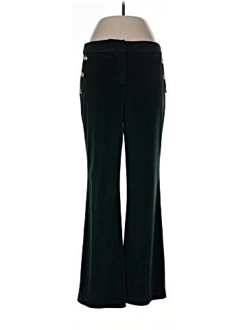 Maison d' Amelie Casual Pants (view 1)