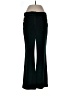 Maison d' Amelie Green Casual Pants Size 10 - photo 1