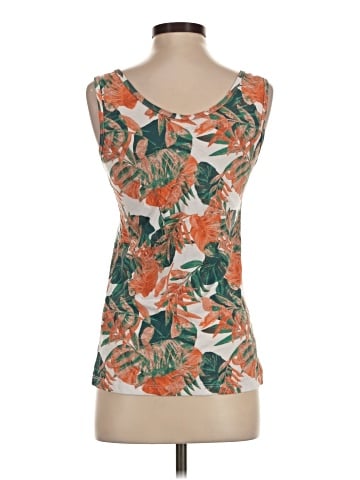True Religion Tank Top (view 2)