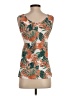 True Religion Orange Tank Top Size S - photo 2
