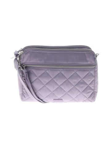 Vera Bradley Crossbody Bag (view 1)