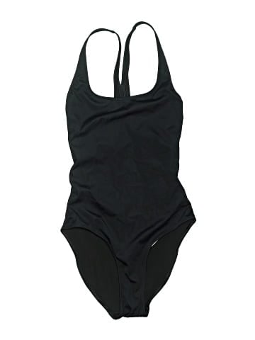H&M One Piece Swimsuit (view 1)