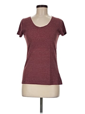 rue21 Short Sleeve T-Shirt (view 1)