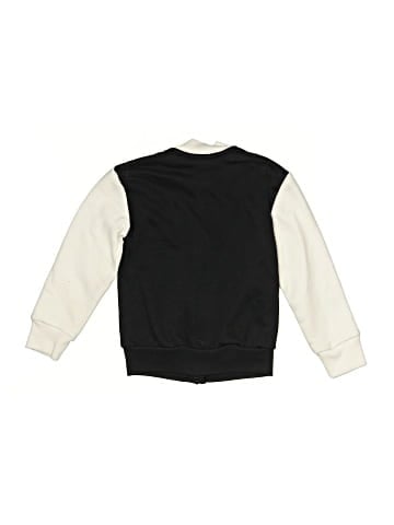 Adidas Zip Up Hoodie (view 2)