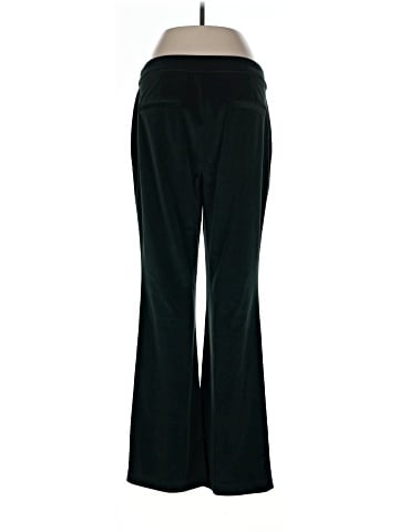 Maison d' Amelie Casual Pants (view 2)