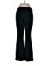 Maison d' Amelie Green Casual Pants Size 10 - photo 2